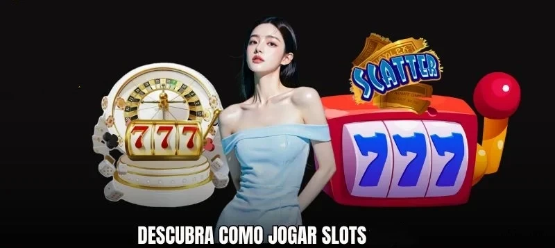 Estatísticas do jogo
