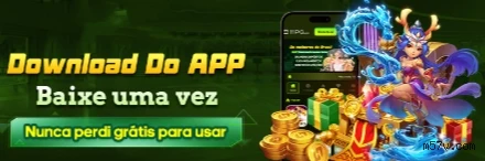 Benefícios da conta