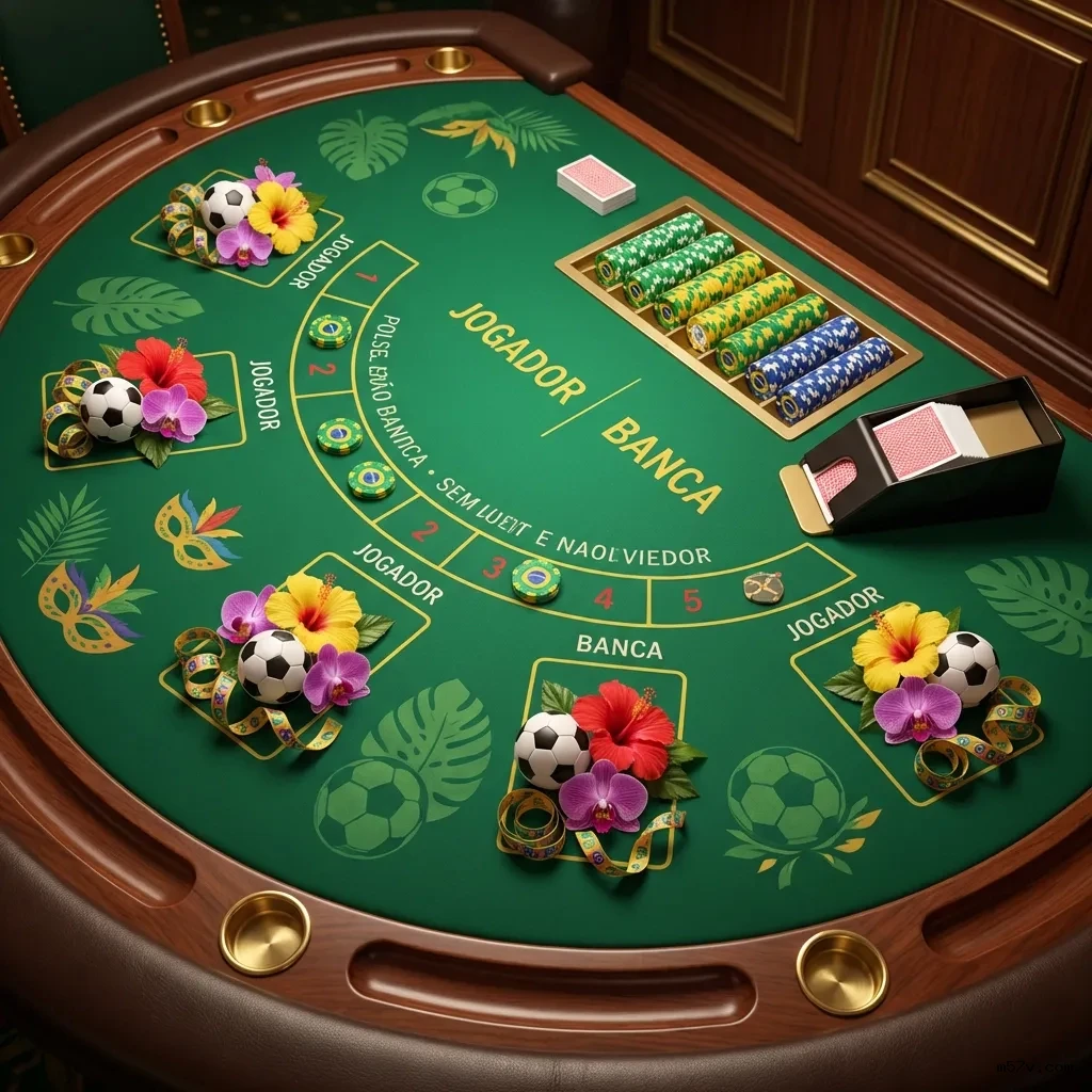 Bônus de slots
